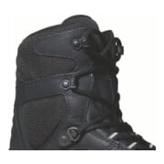 uvex Bottes 3 S3L noires largeur 12 taille 44-4