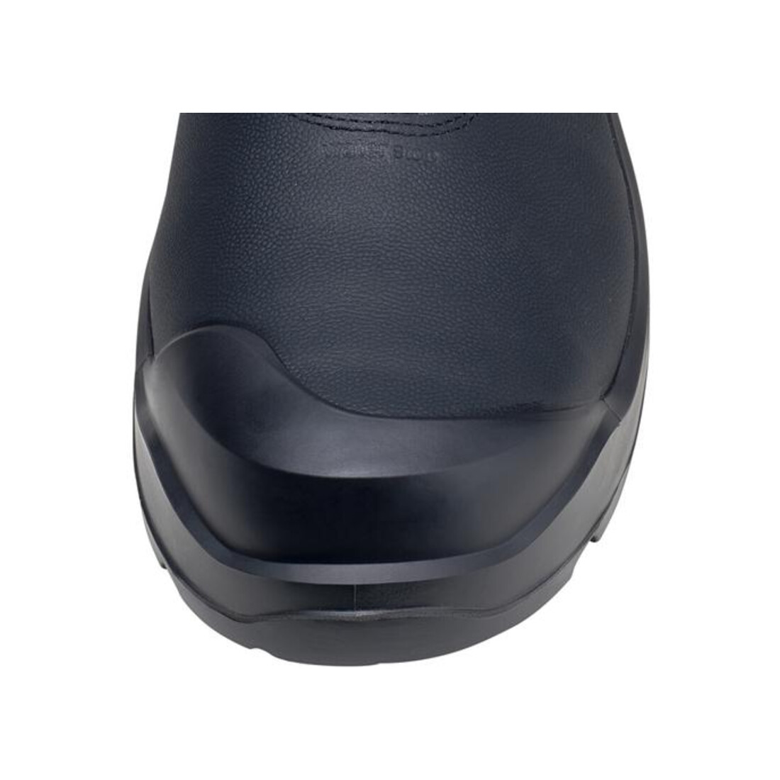 uvex Bottes 3 S3L noires largeur 12 taille 47