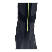 uvex Bottes 3 S3L noires largeur 12 taille 48-2