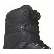 uvex Bottes 3 S3L noires largeur 12 taille 48-4