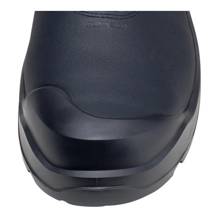 uvex Bottes 3 S3L noires largeur 12 taille 51