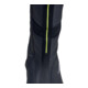 uvex Bottes 3 S3L noires largeur 12 taille 52