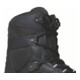 uvex Bottes 3 S3L noires largeur 12 taille 52