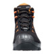 uvex Bottes de sécurité 65251 S3 WR HI HRO SRC largeur 10, taille 37