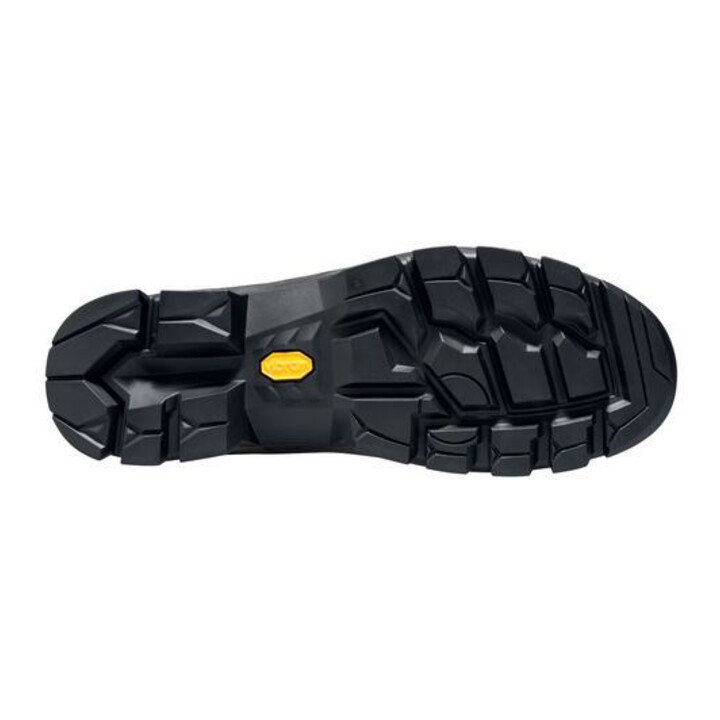 uvex Bottes de sécurité 65251 S3 WR HI HRO SRC largeur 10, taille 37