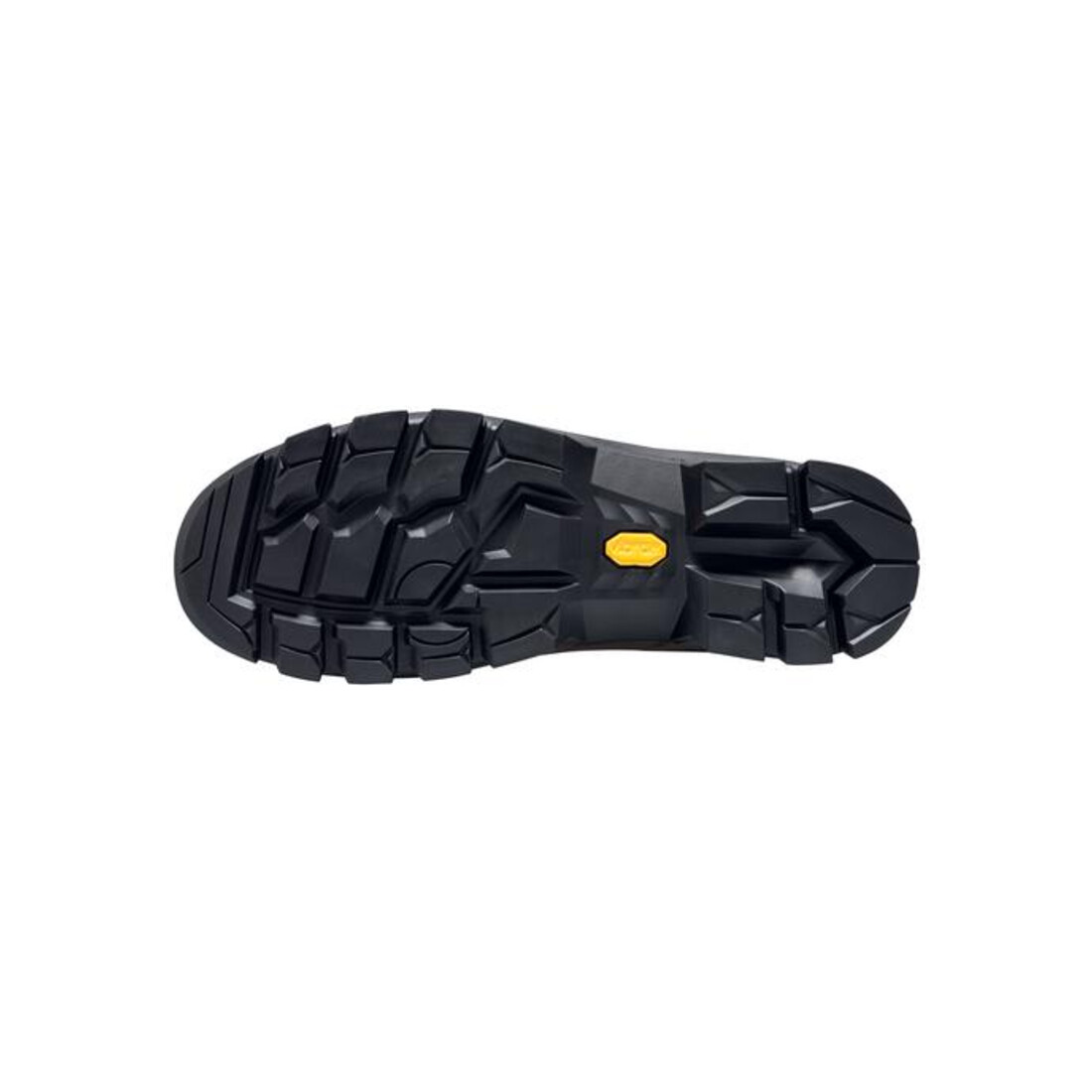 Botte de sécurité Uvex 65253 S3 WR HI HRO SRC