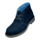 uvex Bottes de sécurité 84272 S3 SRC uvex 1 business, largeur 11, taille 41 PUR