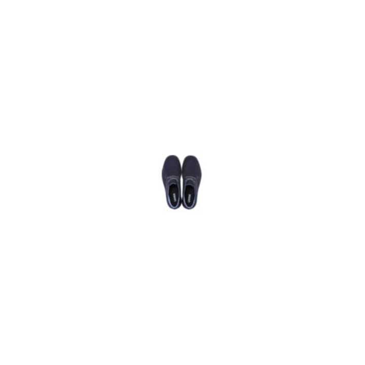uvex Bottes de sécurité 84272 S3 SRC uvex 1 business, largeur 11, taille 41 PUR