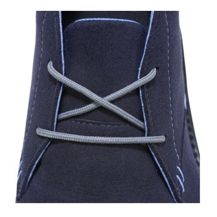 uvex Bottes de sécurité 84272 S3 SRC uvex 1 business, largeur 11, taille 41 PUR