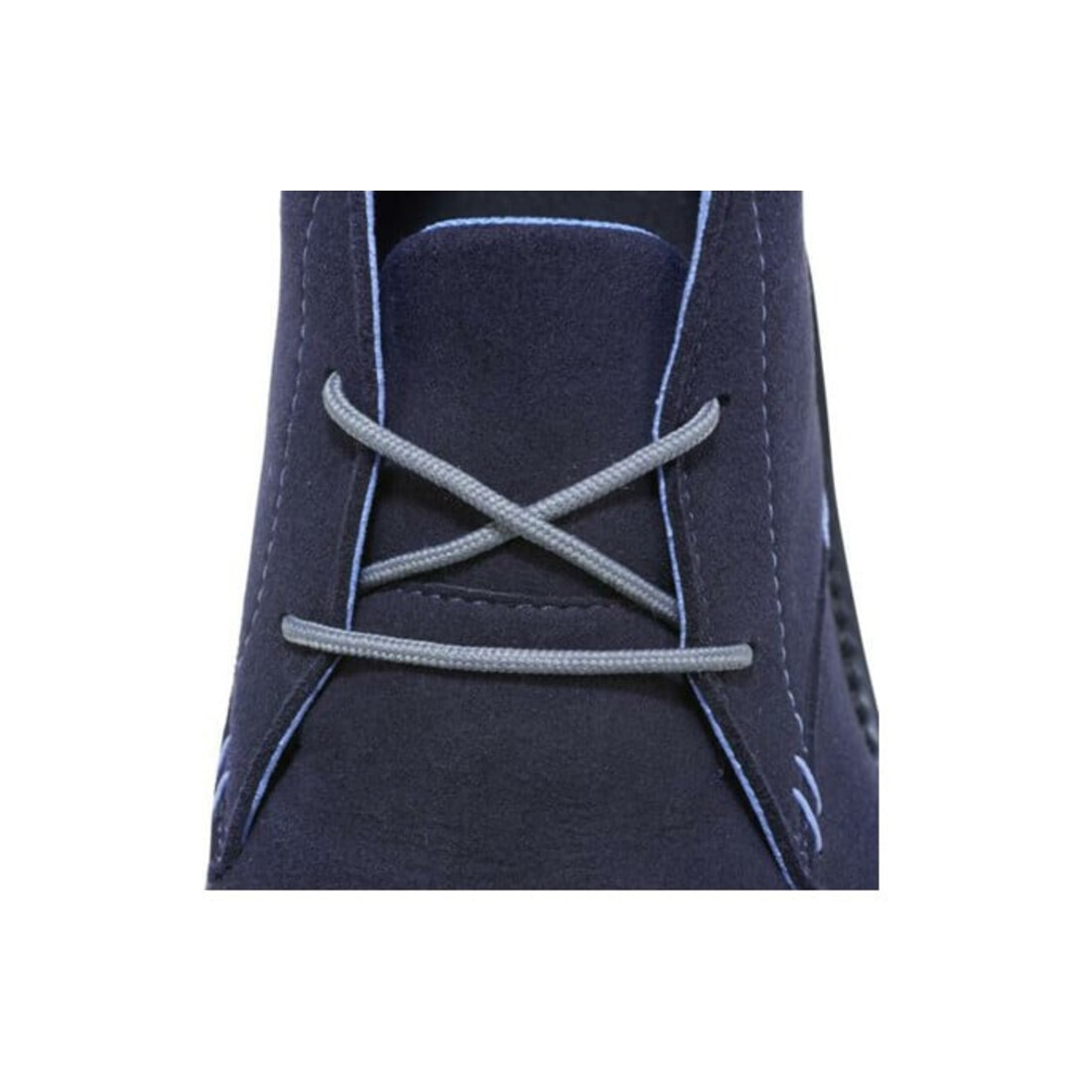 Botte de sécurité Uvex 84272 S3 SRC uvex 1 entreprise