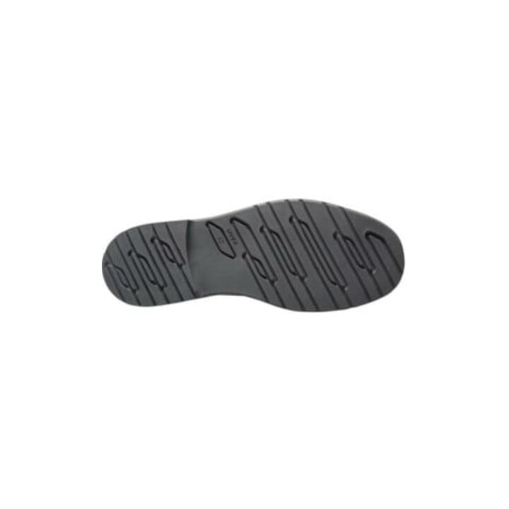 uvex Bottes de sécurité 84272 S3 SRC uvex 1 business, largeur 11, taille 41 PUR