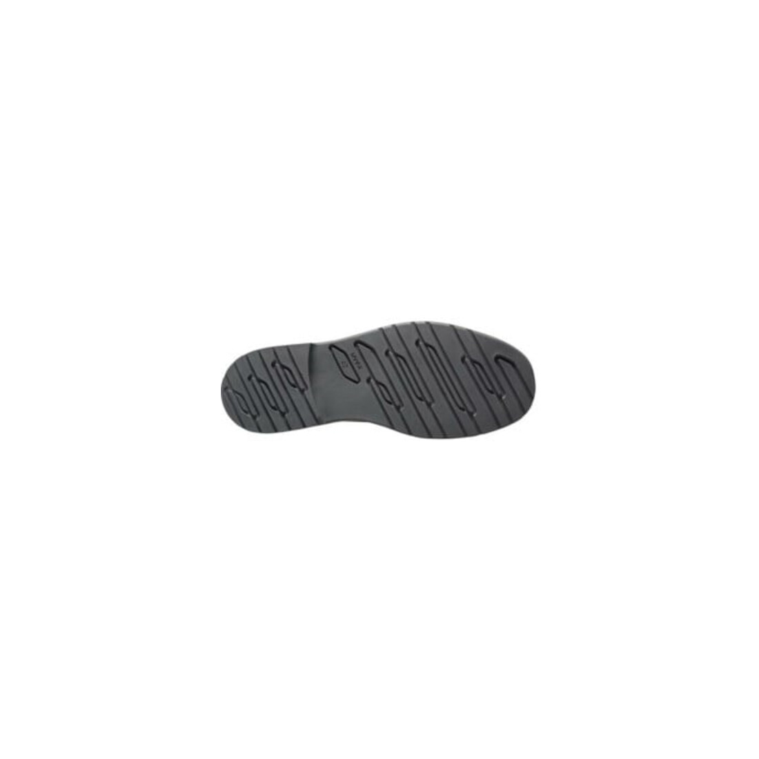 Botte de sécurité Uvex 84272 S3 SRC uvex 1 entreprise
