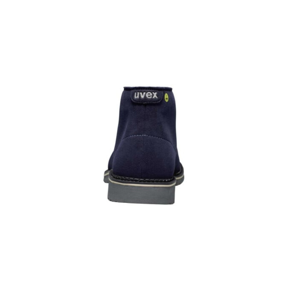 Botte de sécurité Uvex 84272 S3 SRC uvex 1 entreprise