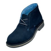 Uvex Chaussures de sécurité 84272 S3 SRC uvex 1 business PUR