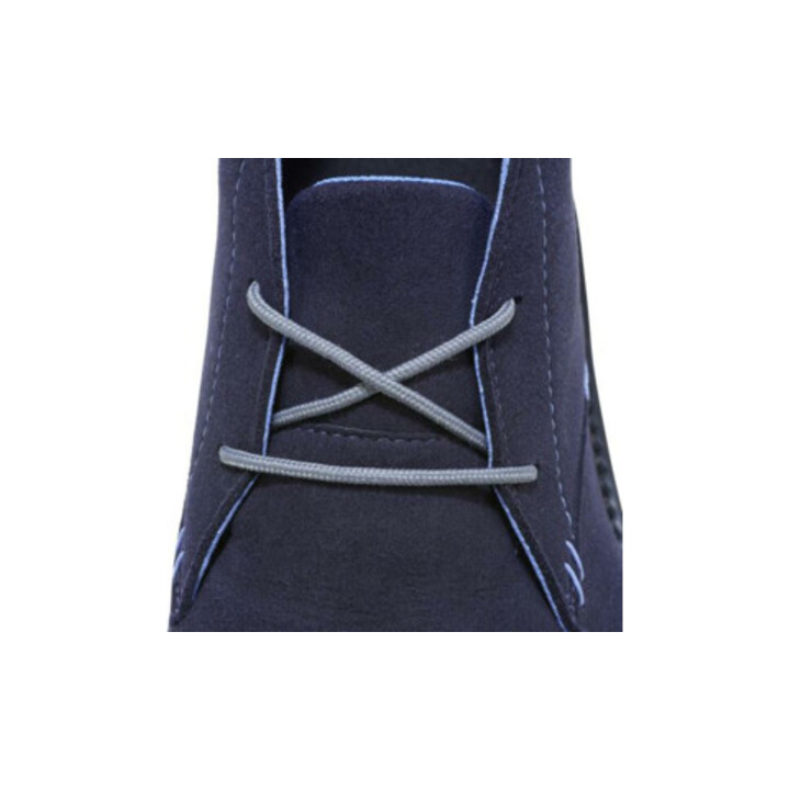 uvex Bottes de sécurité 84272 S3 SRC uvex 1 business, largeur 11, taille 42 PUR