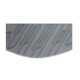 uvex Bottes de sécurité 84272 S3 SRC uvex 1 business, largeur 11, taille 44, PUR