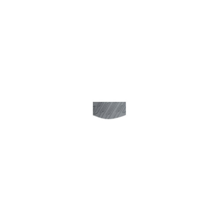 uvex Bottes de sécurité 84272 S3 SRC uvex 1 business, largeur 11, taille 44, PUR