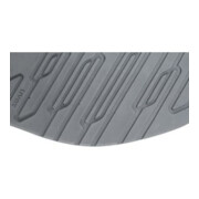 Botte de sécurité Uvex 84272 S3 SRC uvex 1 entreprise-5