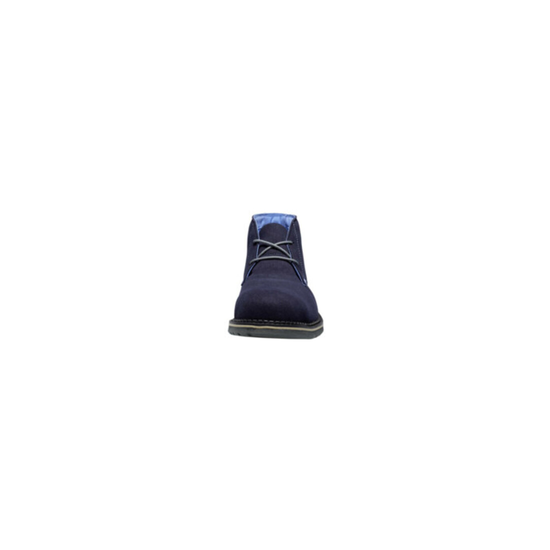 Botte de sécurité Uvex 84272 S3 SRC uvex 1 entreprise
