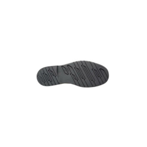 Botte de sécurité Uvex 84272 S3 SRC uvex 1 entreprise
