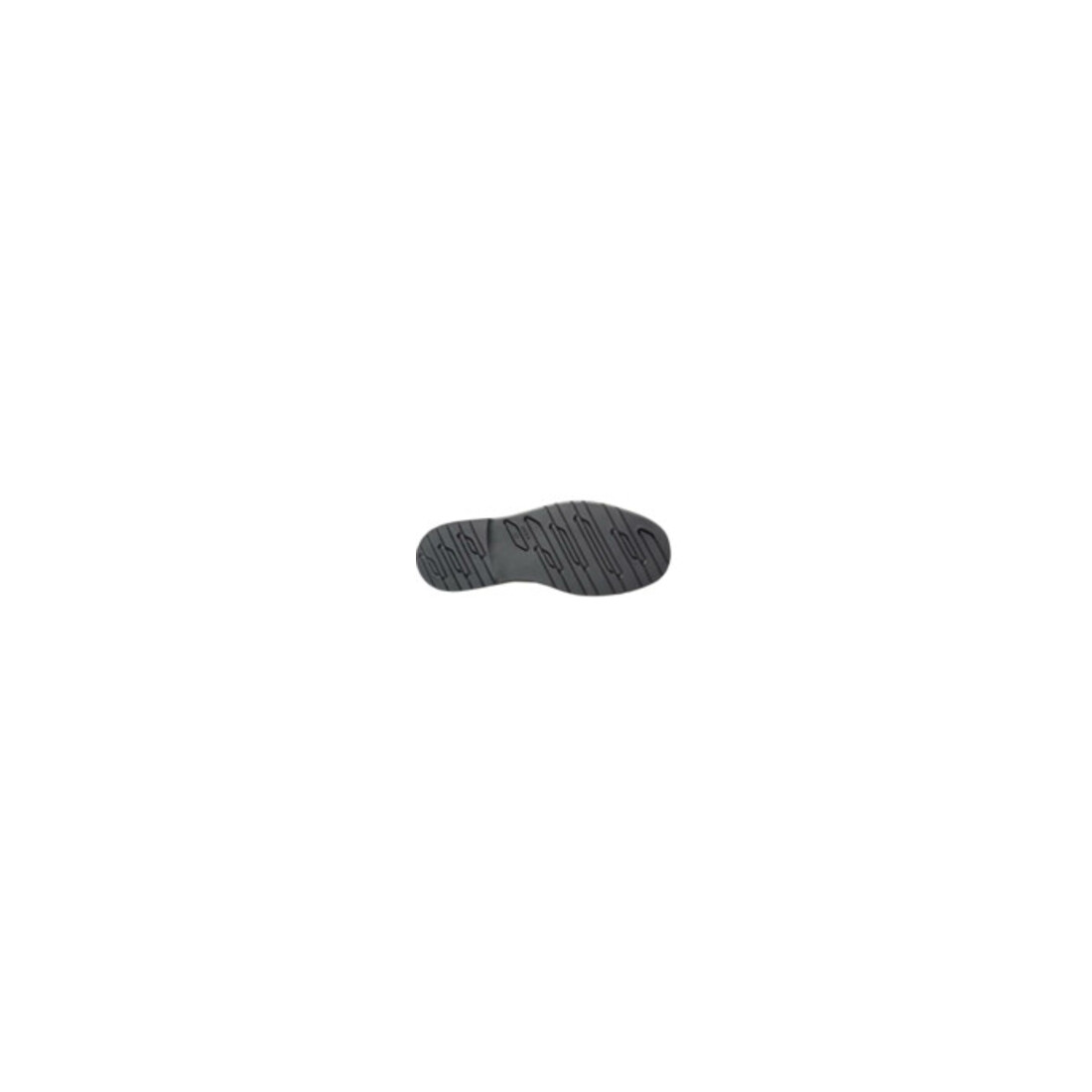 Botte de sécurité Uvex 84272 S3 SRC uvex 1 entreprise