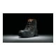 uvex Bottes de sécurité S3 HI, HRO SRC uvex 2 MACSOLE® en cuir, embout uvex xenova® en plastique, largeur 11, taille 44