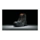 Botte de sécurité Uvex S3 HI, HRO SRC uvex 2 MACSOLE® en cuir, uvex xenova® capuchon en plastique-4