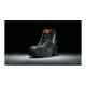 Botte de sécurité Uvex S3 HI, HRO SRC uvex 2 MACSOLE® en cuir, uvex xenova® capuchon en plastique-5