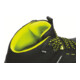 uvex Bottes MACSOLE ADVENTURE 3.0 S3 noir jaune largeur 12 taille 36