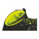 uvex Bottes MACSOLE ADVENTURE 3.0 S3 noir jaune largeur 12 taille 47