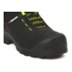 uvex Bottes MACSOLE ADVENTURE 3.0 S3 noir largeur 11 taille 45