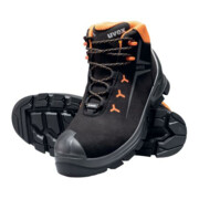 Botte de sécurité Uvex 65253 S3 WR HI HRO SRC-5