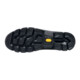 Botte de sécurité Uvex 65253 S3 WR HI HRO SRC-4