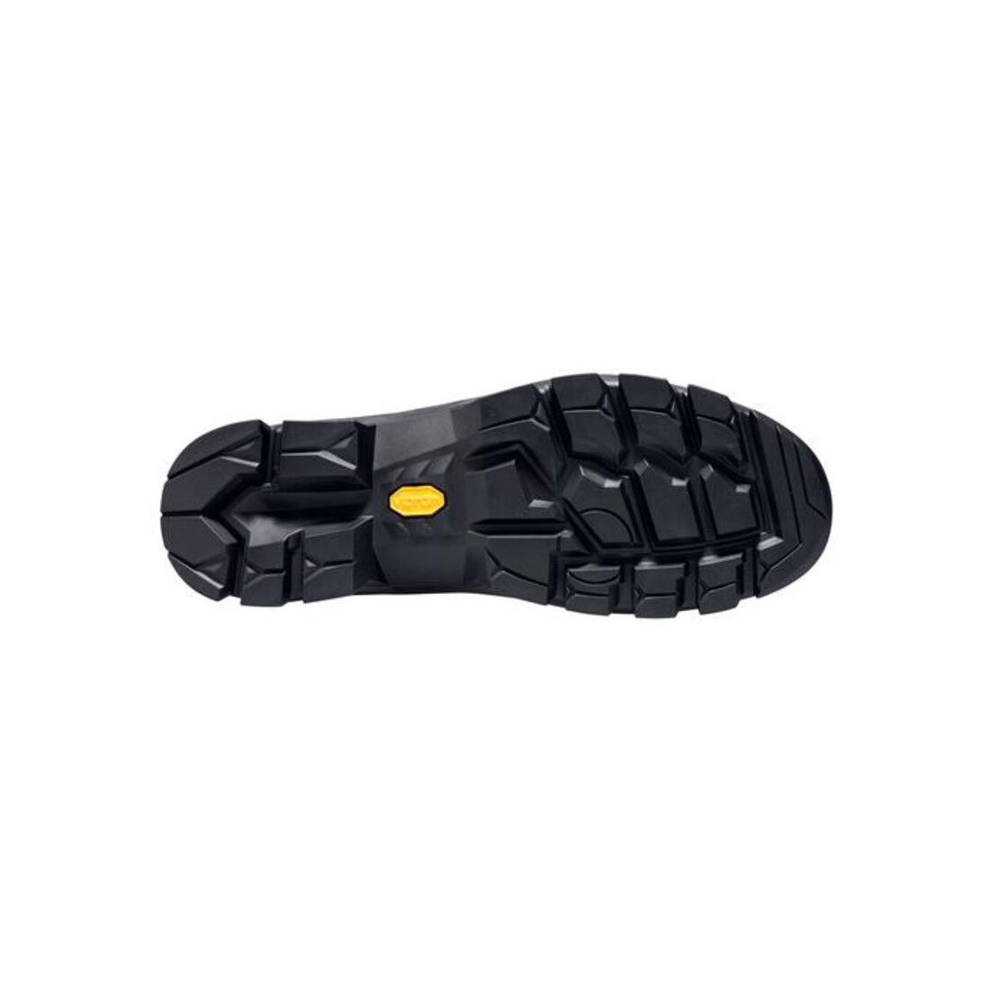 Botte de sécurité Uvex 65253 S3 WR HI HRO SRC
