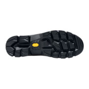 Botte de sécurité Uvex 65253 S3 WR HI HRO SRC-2