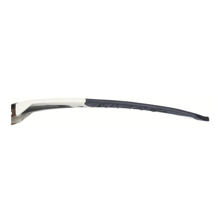 uvex Bügelbrille pheos nxt CBR23 sv exc.