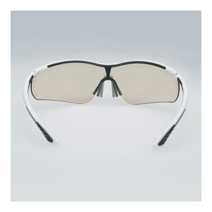 uvex Bügelbrille uvex sportstyle, Scheibentönung CBR65, UV400