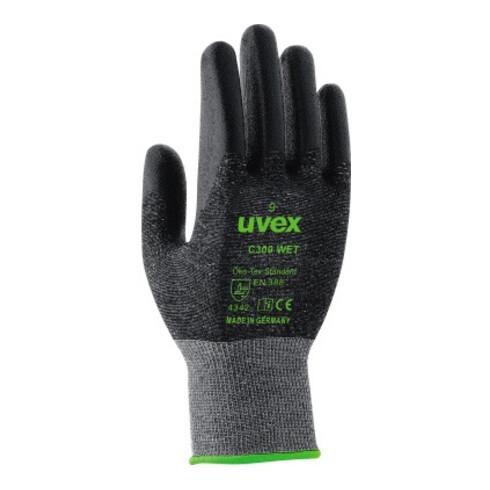uvex