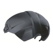 Uvex Cappuccio di protezione per uvex pheos faceguard, tipo: BUMP-2