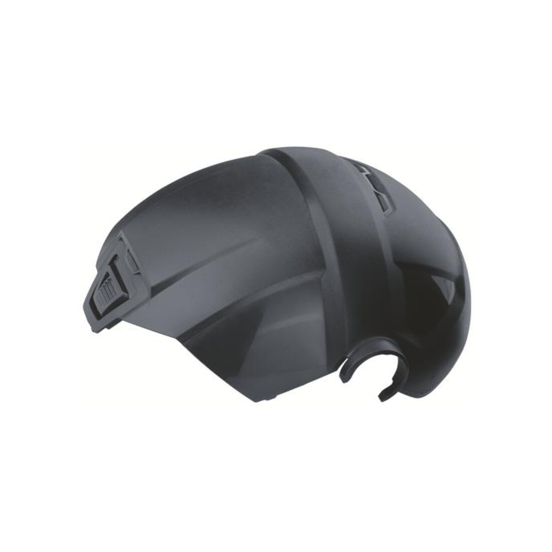 Uvex Cappuccio di protezione per uvex pheos faceguard, tipo: BUMP