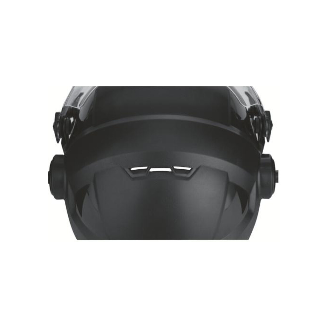 Uvex Cappuccio di protezione per uvex pheos faceguard, tipo: BUMP