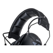 UVEX Casque antibruit uvex k-series, Type: K1-4