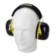 uvex Casque antibruit uvex k-series, Type: K2