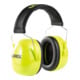 UVEX Casque antibruit uvex k-series, Type: K4-1
