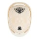 uvex Casque de protection pronamic 9731030 blanc avec ventilations