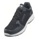 uvex Chaussure basse noir/blanc uvex 1 sport, S3, taille EU 35