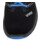 Uvex Chaussure basse noire/bleue uvex 2 trend-3