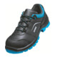 uvex Chaussure basse noir/bleu uvex 2 xenova, S3, pointure EU : 51