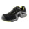 UVEX Chaussure basse uvex 1-1