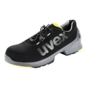 product.name